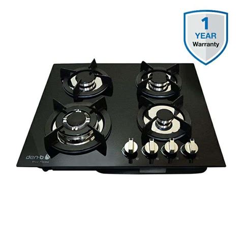 wholesale galaxy 4 burner gas cooker